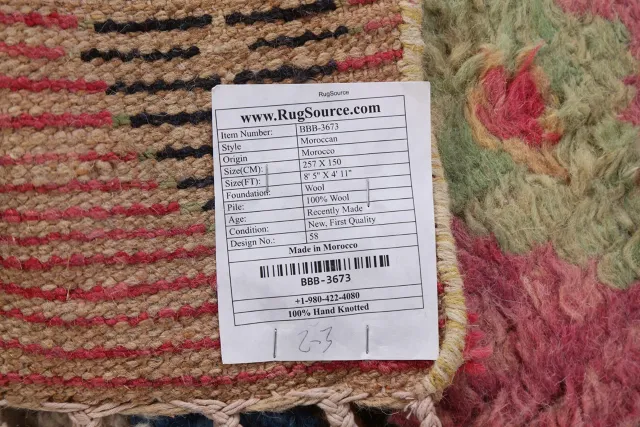 https://image-static-obj.rugsource.com/small/77380_1525132_7fd2129c.jpeg