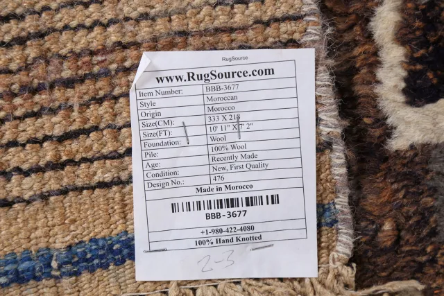 https://image-static-obj.rugsource.com/small/77384_1525210_5e7c4924.jpeg