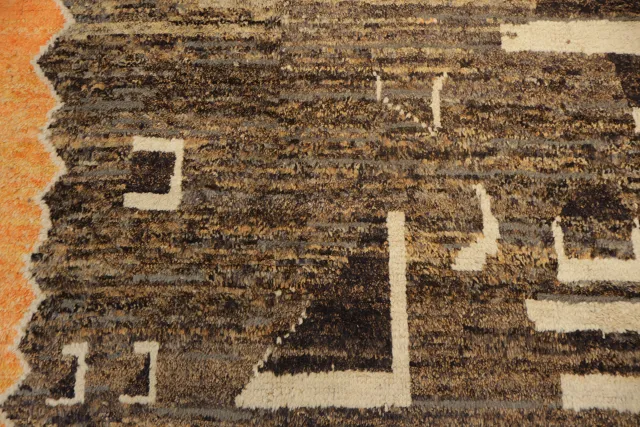 https://image-static-obj.rugsource.com/small/77384_3425949_d2e4de39.jpeg