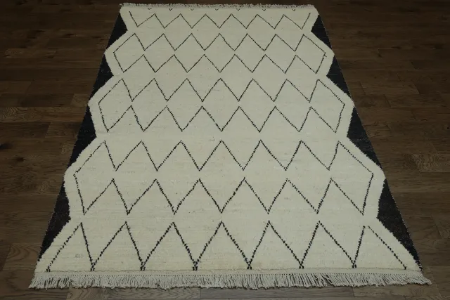 https://image-static-obj.rugsource.com/small/77385_3313296_858e9518.jpeg