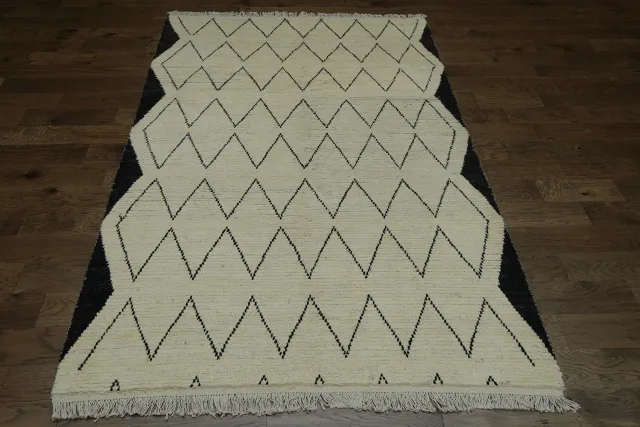 https://image-static-obj.rugsource.com/small/77385_3313299_60c970b2.jpeg