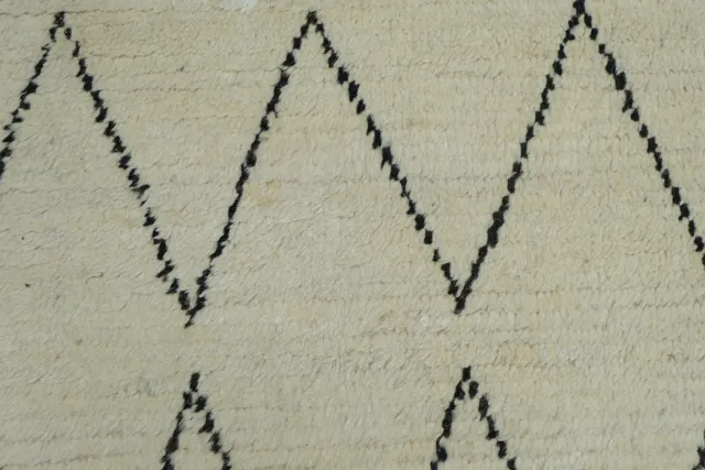 https://image-static-obj.rugsource.com/small/77385_3313302_1d41f6bb.jpeg