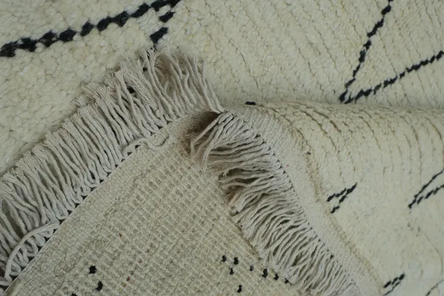 https://image-static-obj.rugsource.com/small/77385_3313308_309948d3.jpeg