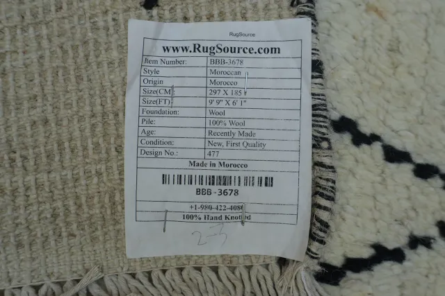 https://image-static-obj.rugsource.com/small/77385_3313310_77937d97.jpeg