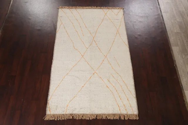 https://image-static-obj.rugsource.com/small/77386_1525230_2b354903.jpeg