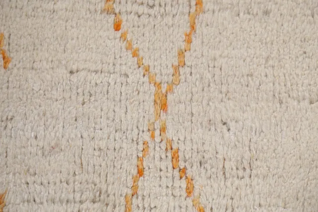 https://image-static-obj.rugsource.com/small/77386_1525237_984fa601.jpeg