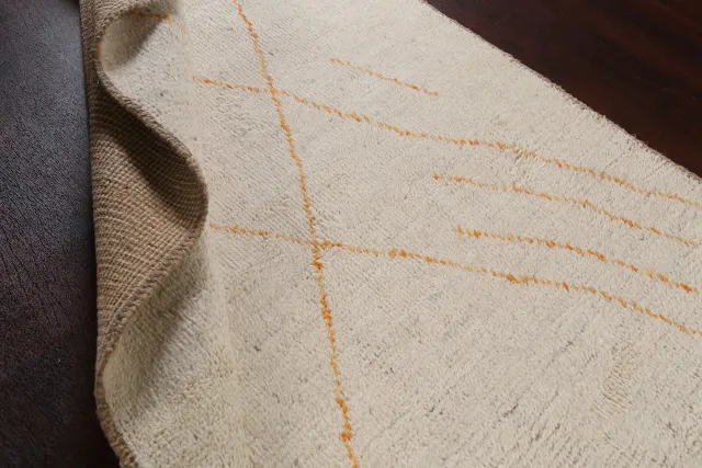 https://image-static-obj.rugsource.com/small/77386_1525244_7058f185.jpeg