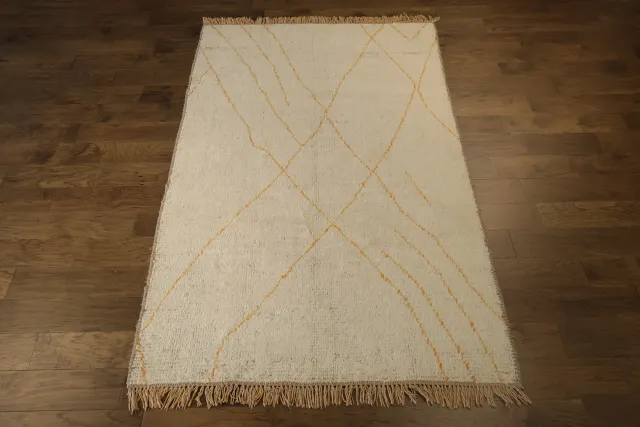 https://image-static-obj.rugsource.com/small/77386_3415482_b9df01c5.jpeg