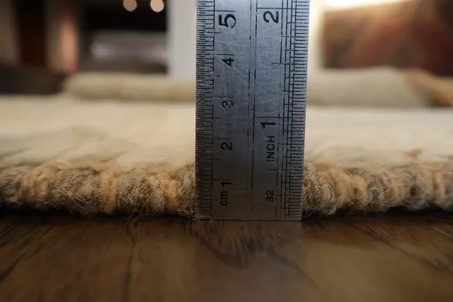 https://image-static-obj.rugsource.com/small/77386_3415499_6cf9fcfa.jpeg