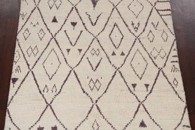 https://image-static-obj.rugsource.com/small/77390_1525306_759878a5.jpeg