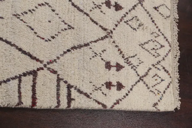 https://image-static-obj.rugsource.com/small/77390_1525315_842213d6.jpeg