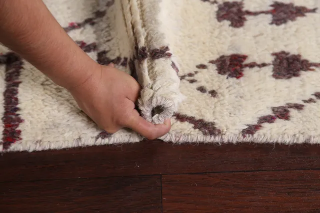 https://image-static-obj.rugsource.com/small/77390_1525320_ee2776b7.jpeg