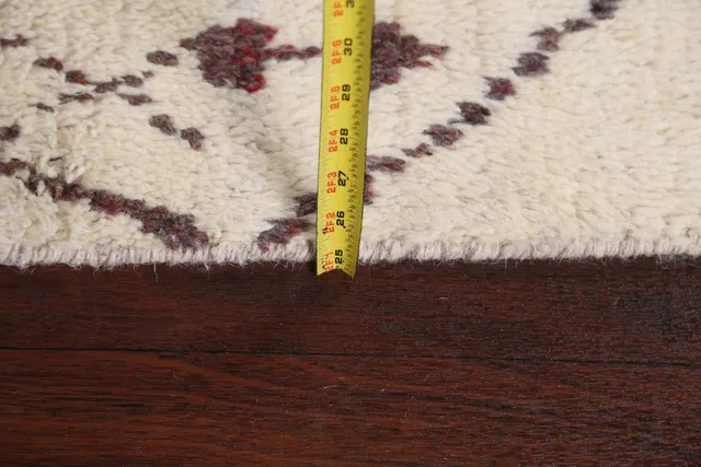 https://image-static-obj.rugsource.com/small/77390_1525321_f53f3047.jpeg