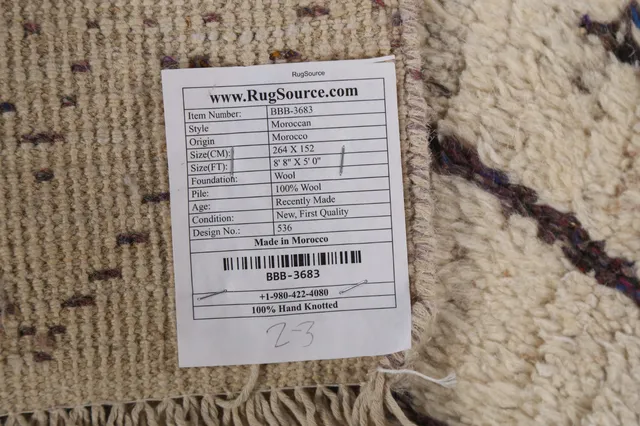 https://image-static-obj.rugsource.com/small/77390_1525323_a07661c5.jpeg