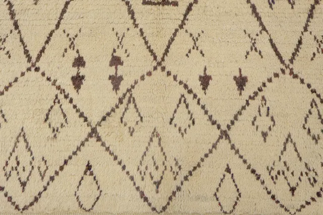 https://image-static-obj.rugsource.com/small/77390_3431923_1e31d084.jpeg