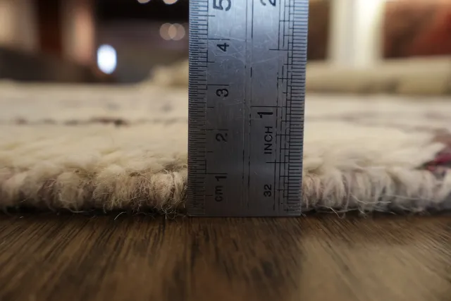 https://image-static-obj.rugsource.com/small/77390_3431927_735353a4.jpeg