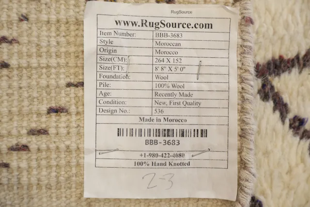 https://image-static-obj.rugsource.com/small/77390_3431930_0600cbda.jpeg