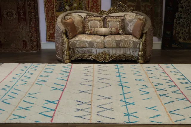 https://image-static-obj.rugsource.com/small/77393_3355668_660cb4c9.jpeg