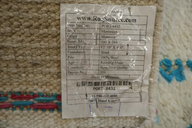 https://image-static-obj.rugsource.com/small/77393_3355679_d6e26457.jpeg