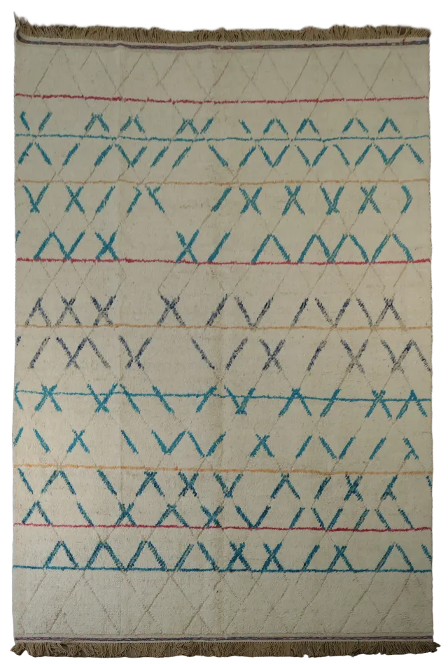 https://image-static-obj.rugsource.com/small/77393_3361166_eecfa5d2.jpeg