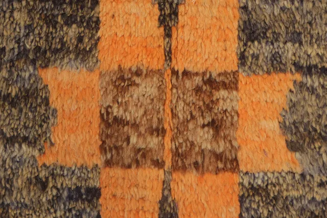https://image-static-obj.rugsource.com/small/77394_3432346_c9020ff1.jpeg