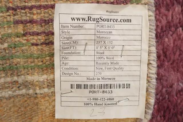 https://image-static-obj.rugsource.com/small/77394_3432353_12417d93.jpeg