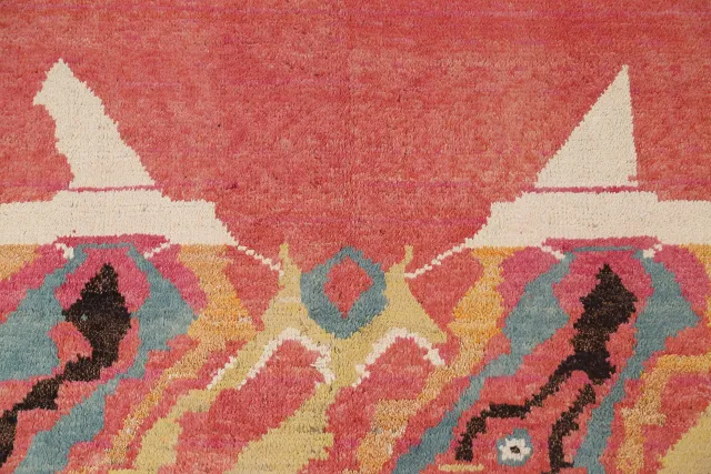 https://image-static-obj.rugsource.com/small/77400_1525703_f0249c64.jpeg