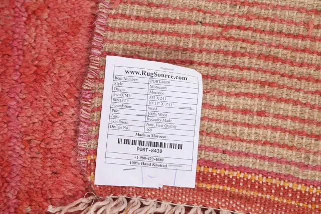 https://image-static-obj.rugsource.com/small/77400_1525718_10c06bac.jpeg