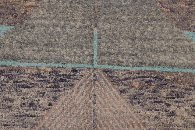 https://image-static-obj.rugsource.com/small/77401_1525721_ad8ce0fc.jpeg
