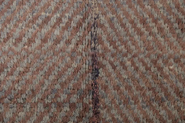 https://image-static-obj.rugsource.com/small/77401_1525725_1d6c0220.jpeg