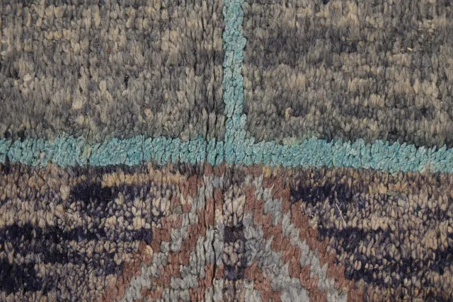 https://image-static-obj.rugsource.com/small/77401_1525726_b95200e6.jpeg