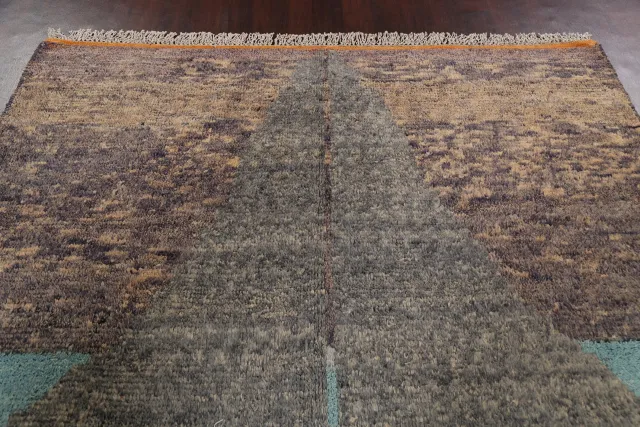 https://image-static-obj.rugsource.com/small/77401_1525728_0f818ed9.jpeg