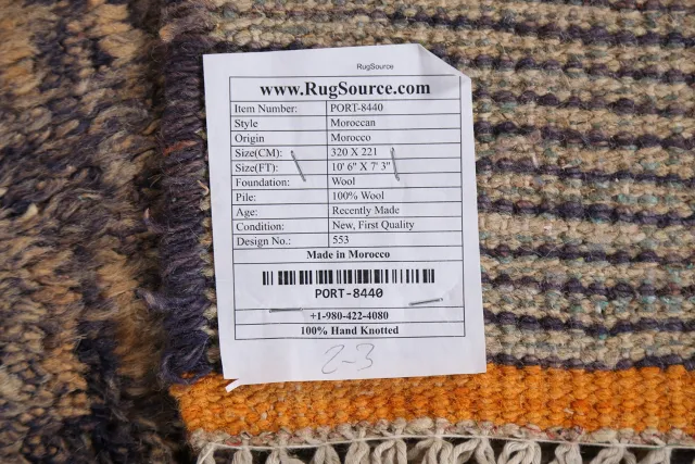 https://image-static-obj.rugsource.com/small/77401_1525737_d558ed8c.jpeg