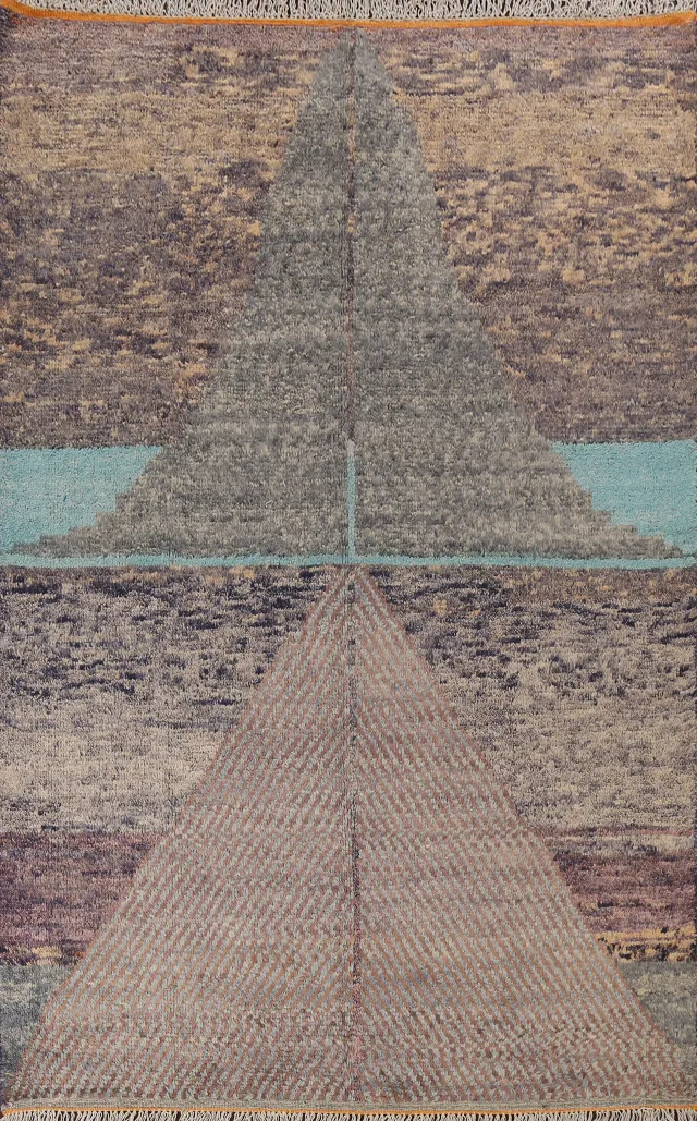 https://image-static-obj.rugsource.com/small/77401_1526274_8c70a8f5.jpeg