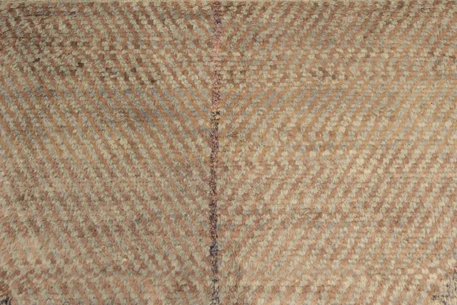 https://image-static-obj.rugsource.com/small/77401_3426007_9aab6bd2.jpeg