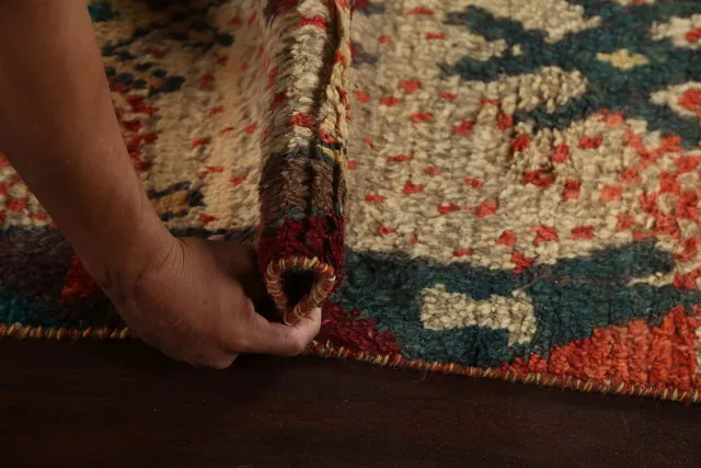 https://image-static-obj.rugsource.com/small/77402_1525752_67143bb9.jpeg