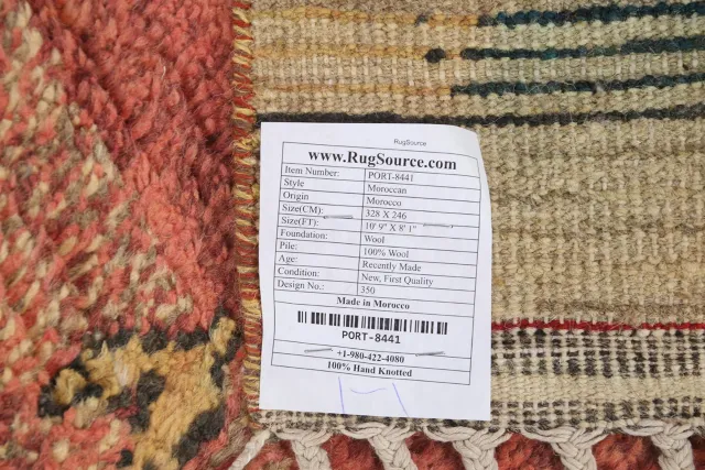 https://image-static-obj.rugsource.com/small/77402_1525755_cf5ef940.jpeg