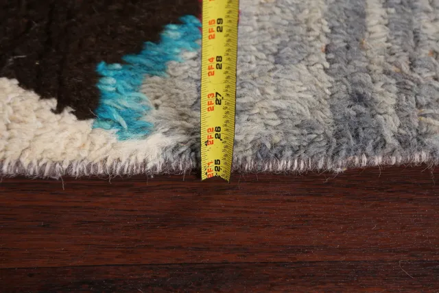 https://image-static-obj.rugsource.com/small/77408_1525869_e2d992f7.jpeg