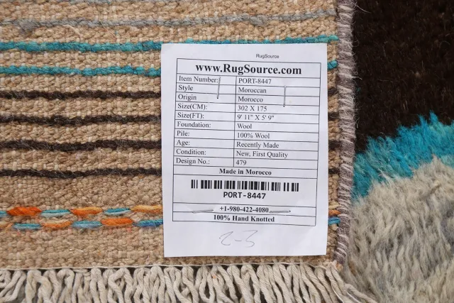 https://image-static-obj.rugsource.com/small/77408_1525871_7b85e718.jpeg