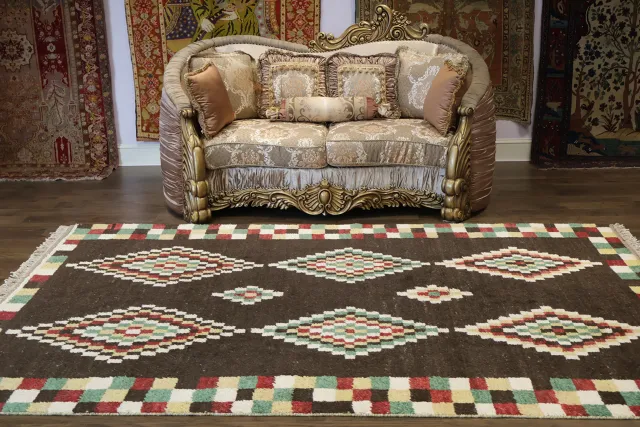 https://image-static-obj.rugsource.com/small/77409_3355415_1c42da3d.jpeg