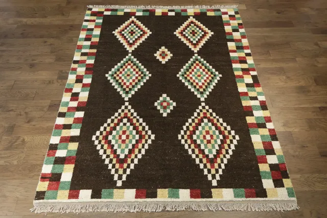 https://image-static-obj.rugsource.com/small/77409_3355416_d8cd0429.jpeg