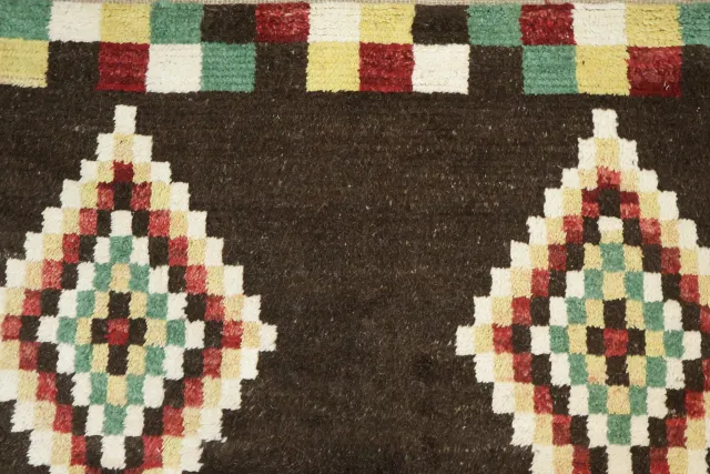 https://image-static-obj.rugsource.com/small/77409_3355419_a89be989.jpeg
