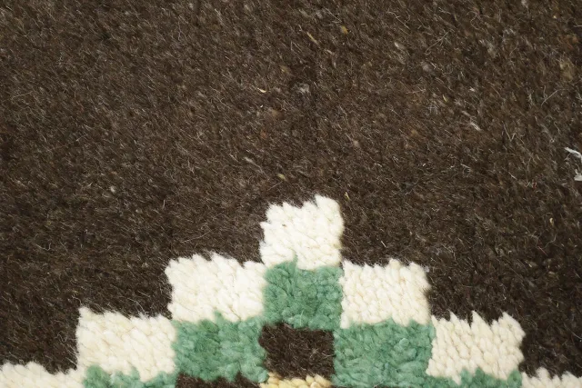 https://image-static-obj.rugsource.com/small/77409_3355421_d3b59660.jpeg