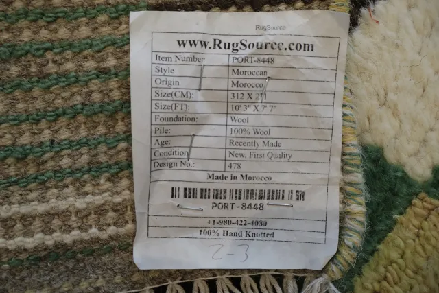 https://image-static-obj.rugsource.com/small/77409_3355428_64b6171a.jpeg