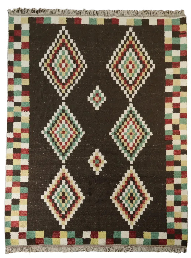 https://image-static-obj.rugsource.com/small/77409_3362669_0e31a803.jpeg