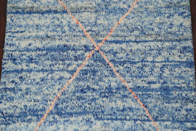 https://image-static-obj.rugsource.com/small/77410_1526742_31ccd5e7.jpeg