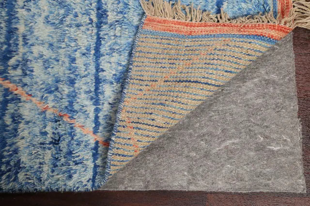 https://image-static-obj.rugsource.com/small/77410_1526745_38c4001f.jpeg