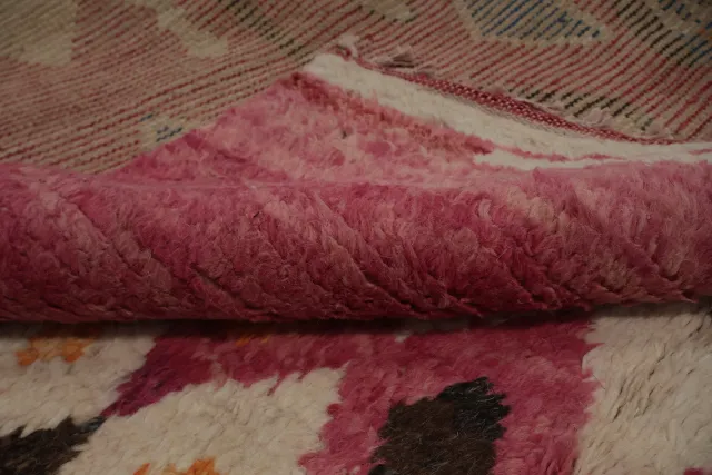 https://image-static-obj.rugsource.com/small/77415_3155053_8aa1ccdf.jpeg