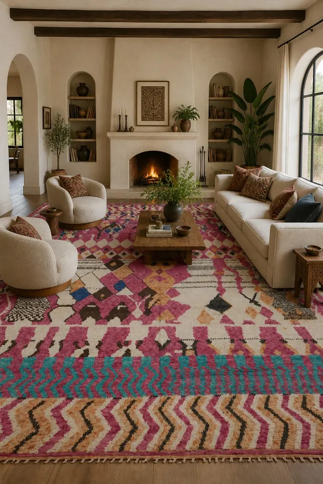 https://image-static-obj.rugsource.com/small/77415_3435912_1c52f29e.jpeg