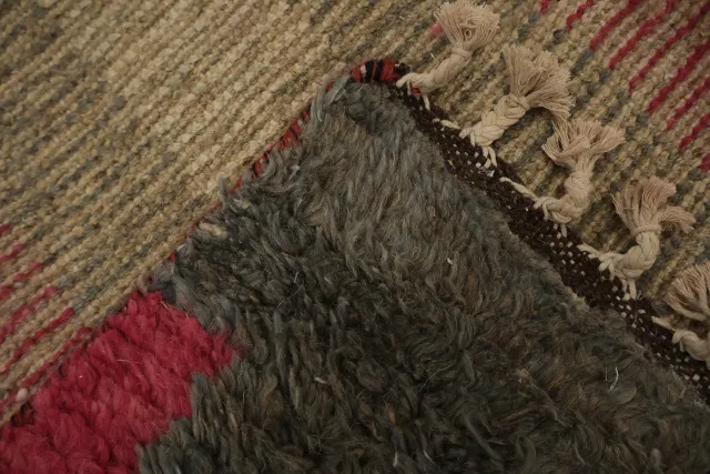 https://image-static-obj.rugsource.com/small/77419_3151876_a63ef2e3.jpeg